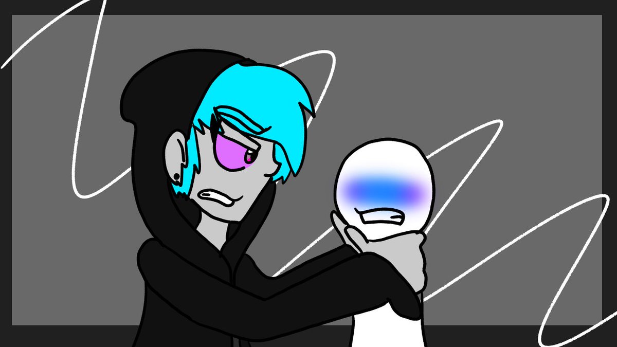 vasimations's tweet photo. I got skellies, skellies, skellies in my closet~
Might have this done tomorrow~

@kwok_kun_ 
#animation #animationframes #originalcontent #oc #ArtistOnTwitter #artwork https://t.co/DCK6BKVkPq