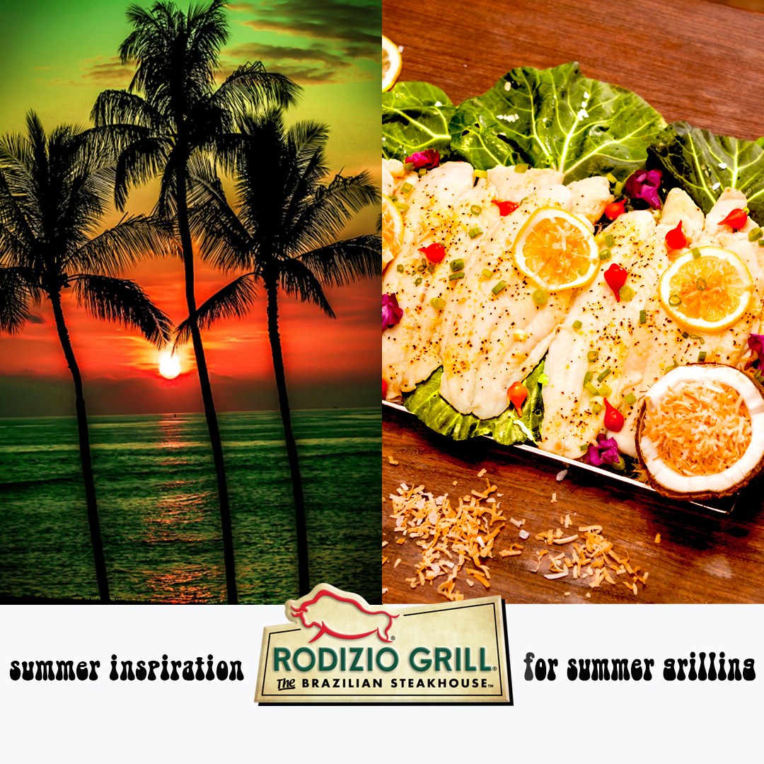 Rodizio Grill MN tweet media