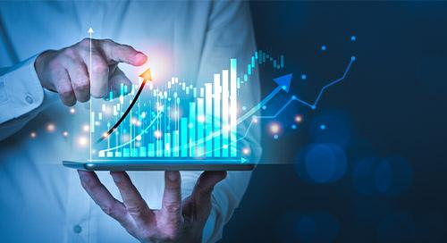 Over the next few weeks we will be running a short blog series talking about a number of business use cases and how, at Forsta, we approach the design of all new CX programs from the business perspective: resources.confirmit.com/confirmit-blog… #Forsta #Confimit #FocusVision #CX
