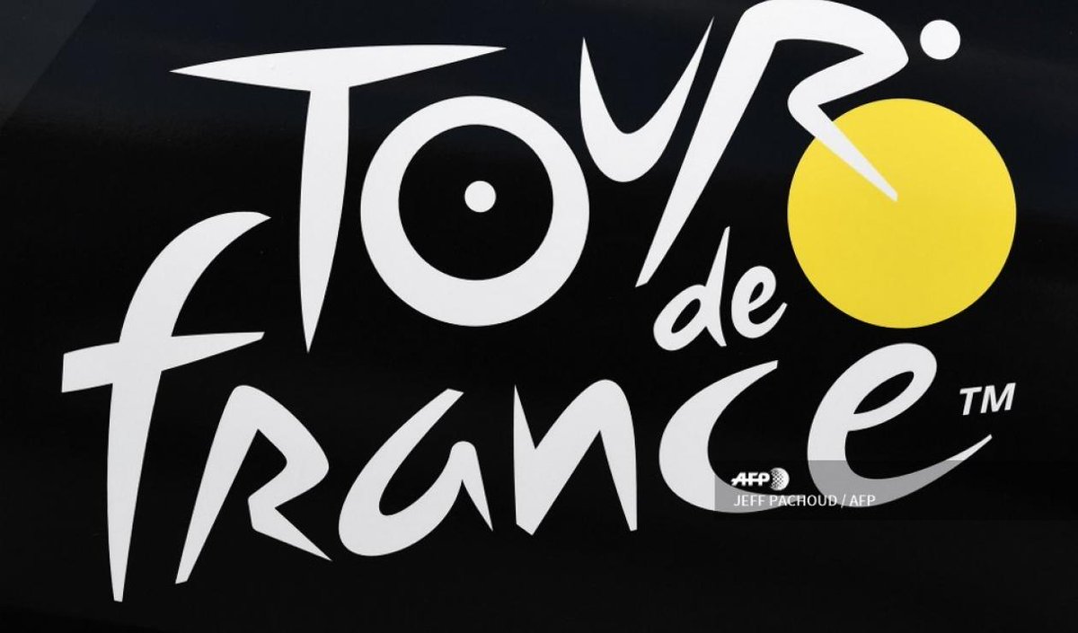 FG_labadana's tweet photo. Etapa 17 - #TDF2021
La fiesta nacional de Francia se la da el líder del #TourDeFrance2021 el esloveno Tadej Pogacar de @TeamEmiratesUAE proclamándose vencedor en #ColDuPortet y ampliando aún más su ventaja en la General.
@TamauPogi #SLV #FRA https://t.co/Ch0i9FWS2l