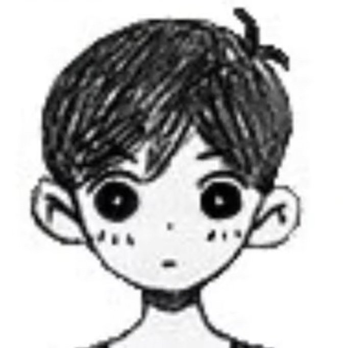 @notgxku @pensyl_ @yuumiire @AnnIsDesolate 