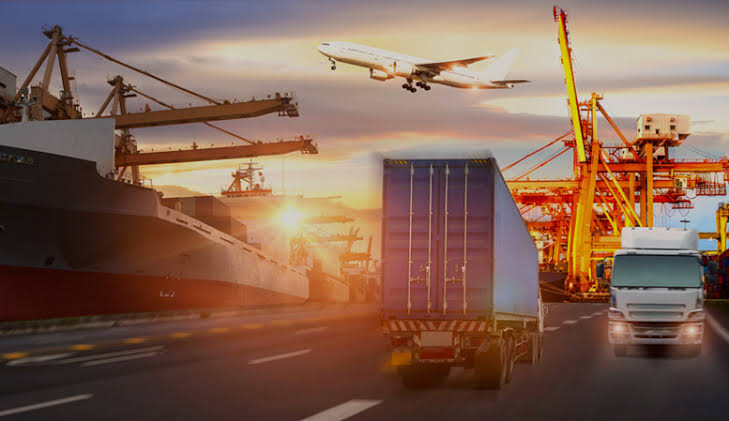 pradeepdigi's tweet photo. #Defence/#28
#career (I)
#DefenceProduction(DP)
Army/Navy/AirForce(D/D)
#Project(I)
#Land/Water/Air interconnected Sea Port. https://t.co/gd5etii681