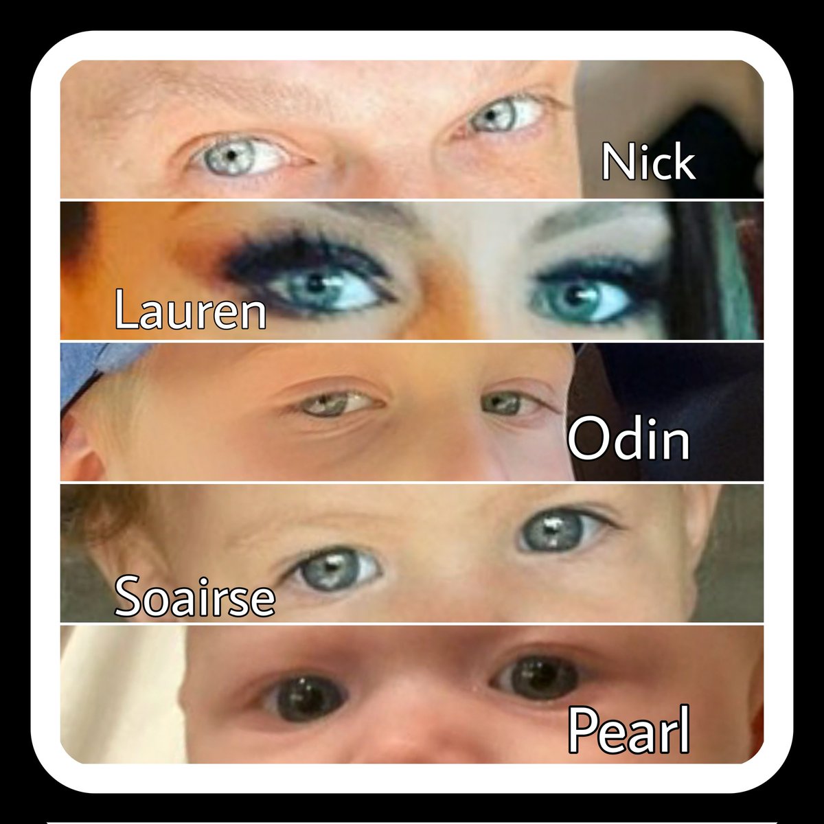 loving_Carters tweet picture