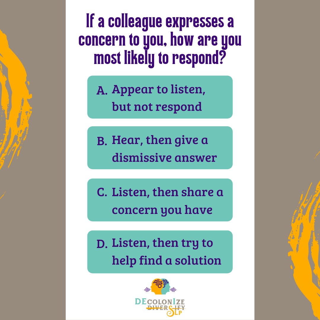 Worldwide tweet media