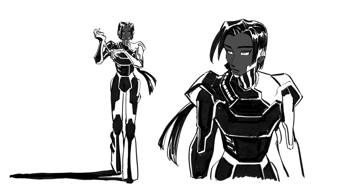 allison zheng tweet media