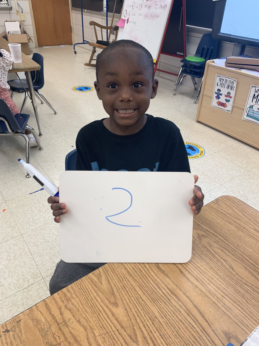 Kristen Garlock tweet media