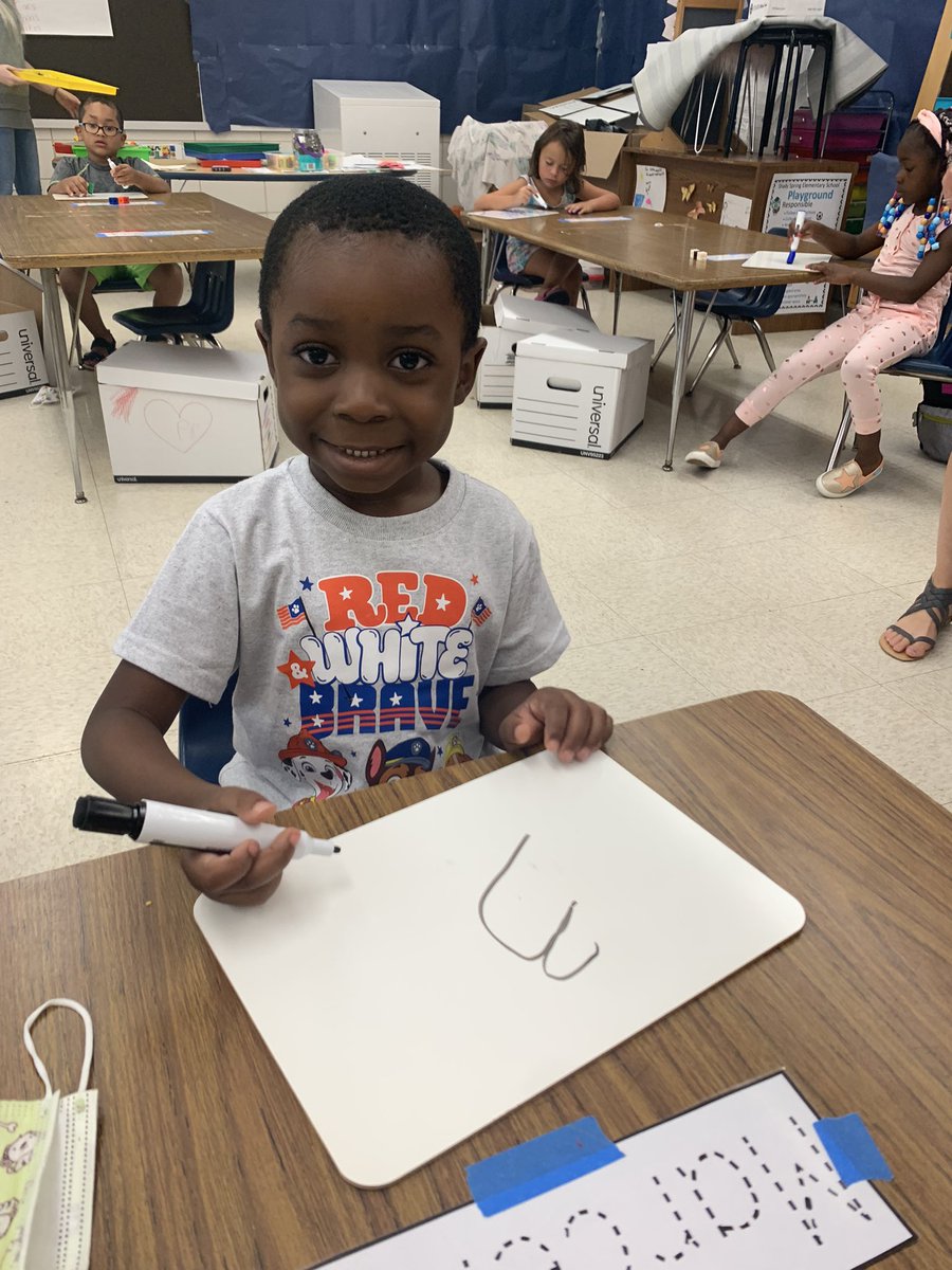 Kristen Garlock tweet media