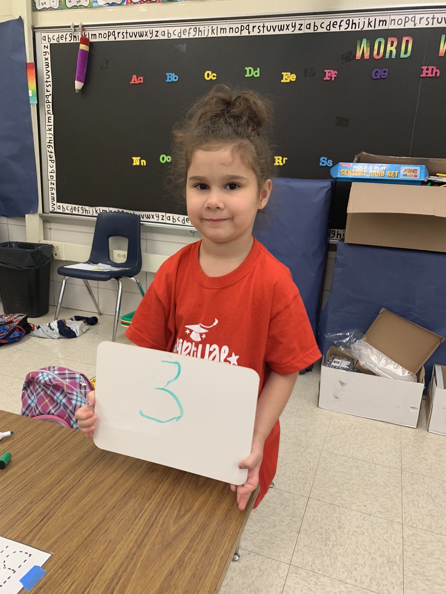 Kristen Garlock tweet media