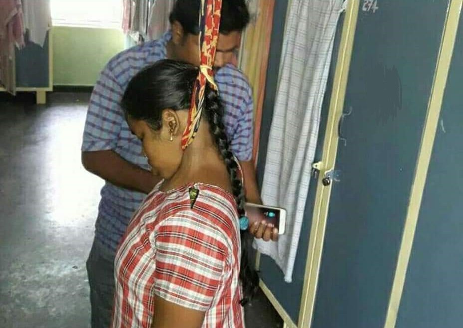dirpavankalyan's tweet photo. #AdvanceHBDJanaSenani 
@ysjagan ఈ విషయం మర్చిపోయావా సారు https://t.co/FnRkGSMMsU