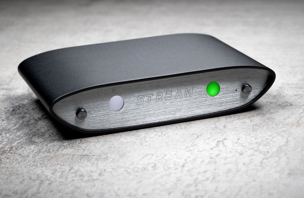 ifiaudio's tweet photo. We love our ZEN Stream💜
•
#iFiaudio #ZENStream https://t.co/AHixibseDk