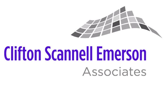 . <a href="/CSEAssociates/">CSEA</a> are looking for a Civil #Engineer, a #Structural Engineer, a #Transportation Engineer and more! Apply now on #IrishJobs.
bit.ly/3k3mT6u