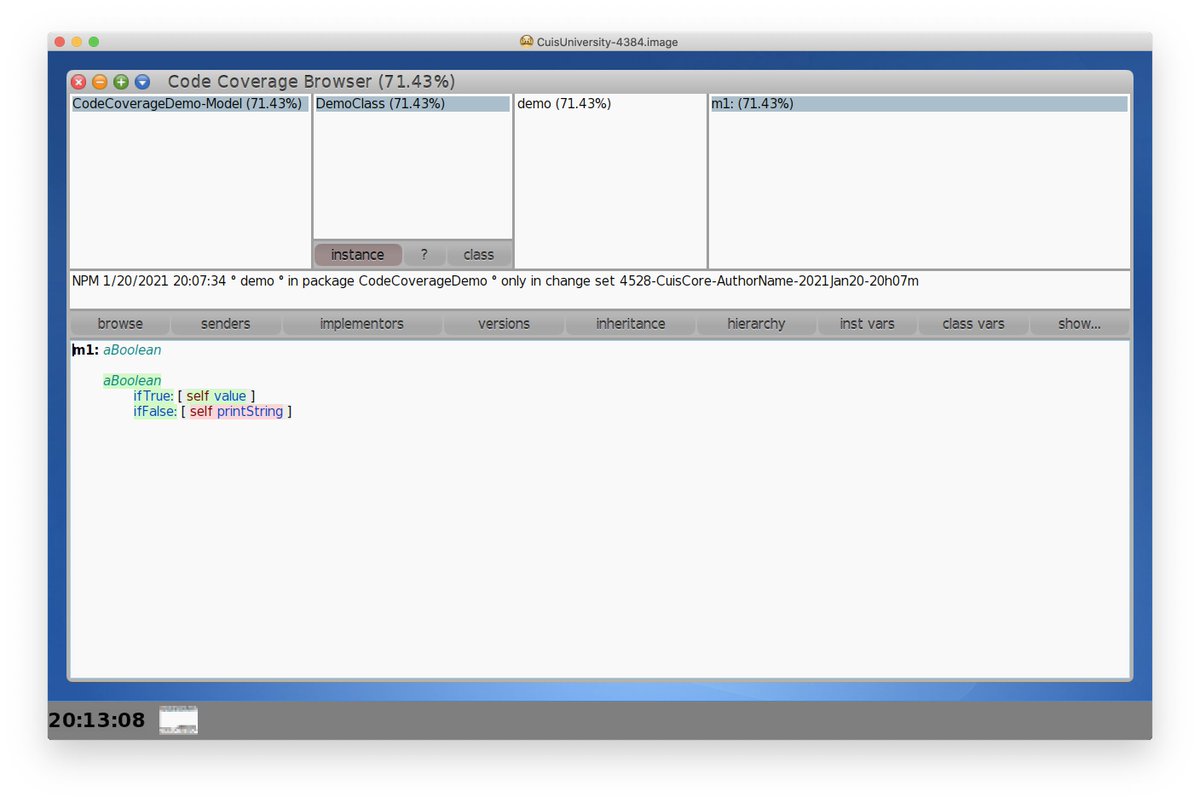 Torsten Bergmann tweet media