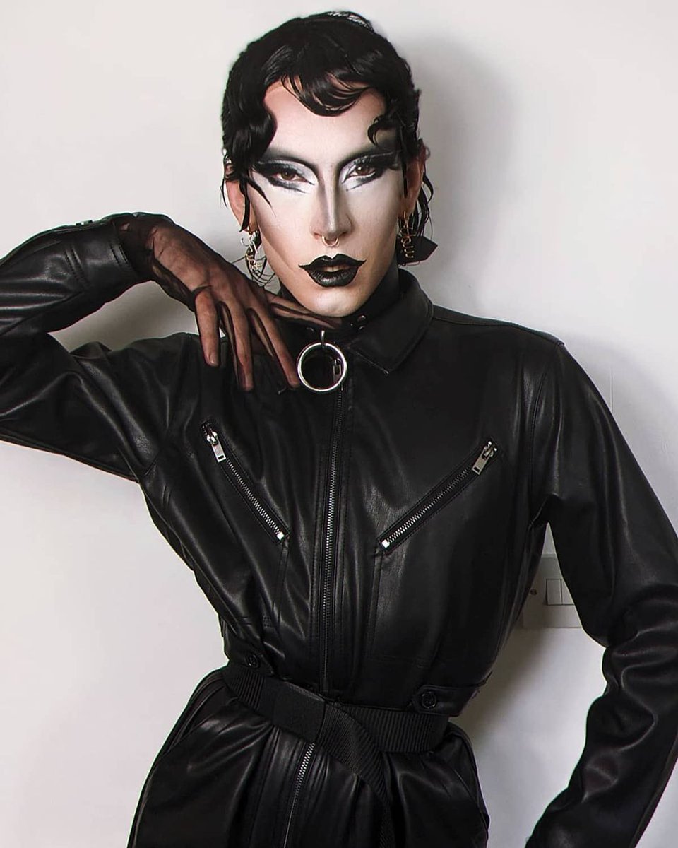 Wella Education tweet media