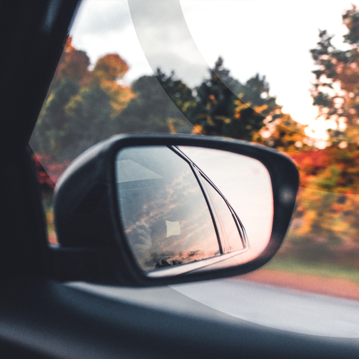 CarPartscom's tweet photo. Enjoy scenic and safer trips with new mirrors from @CarPartscom. We have the perfect components to ensure you always have the best views for your trips – all available at unbeatable deals here: https://t.co/jh68SwfpYl
#CarPartsCom #RightPartsRightNow https://t.co/h5KcLi9xr2
