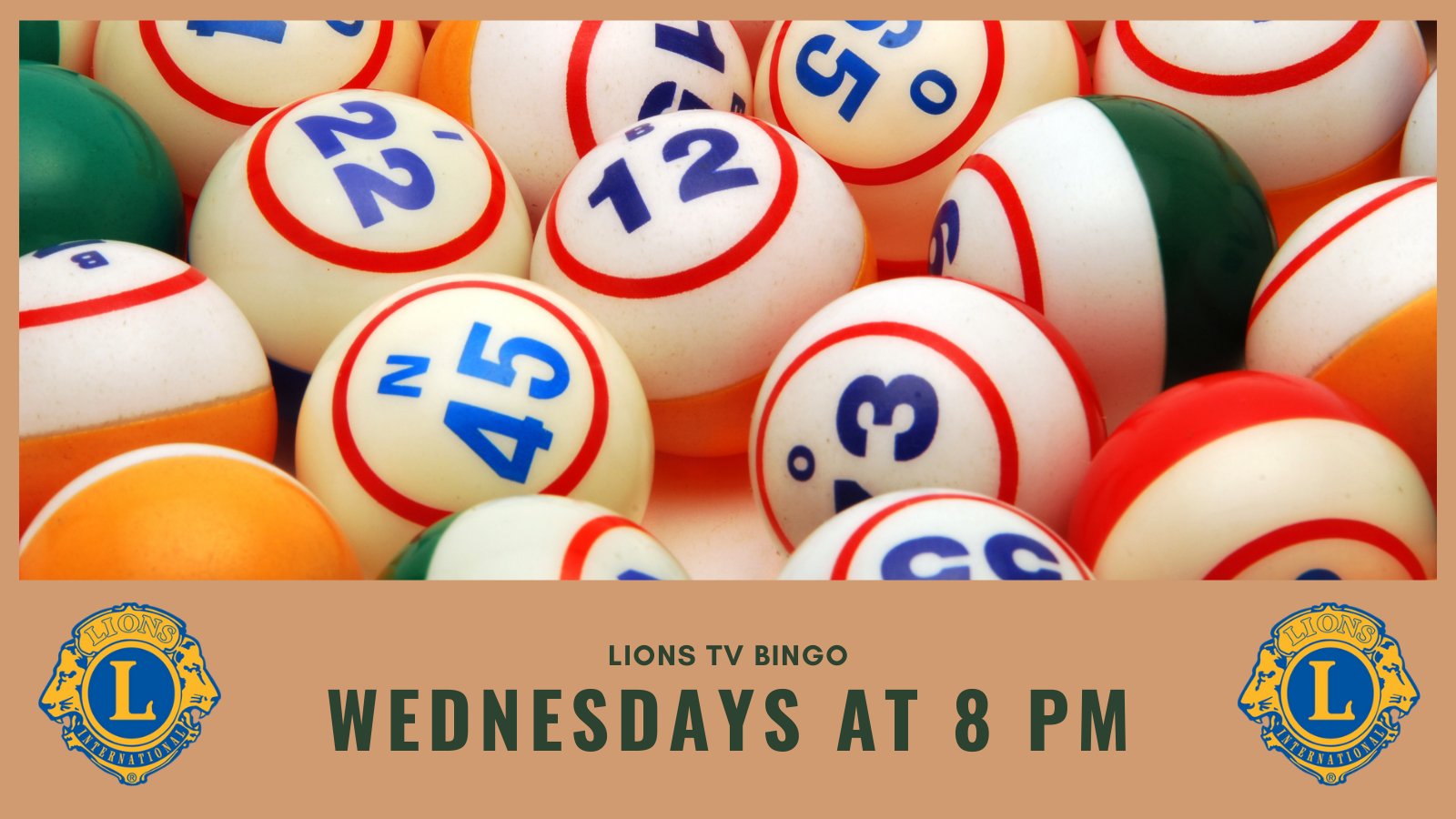 Rogers tv on Twitter "Are you ready for another chance to support the