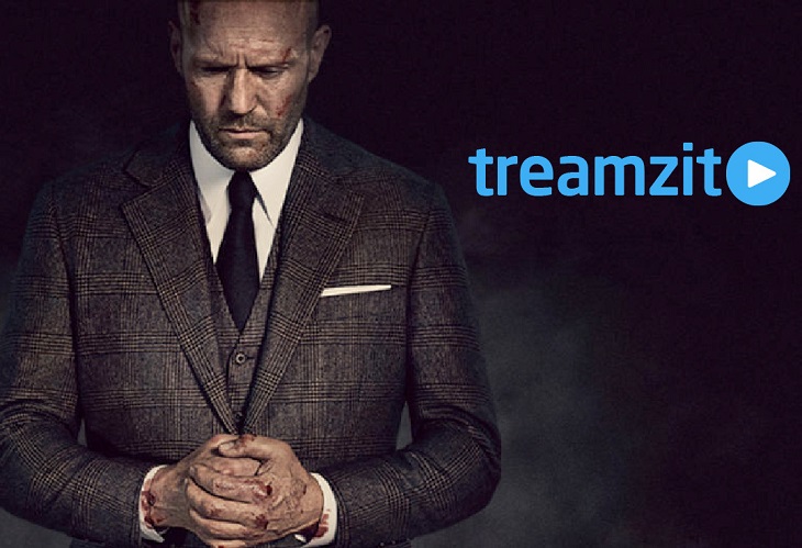 The economy is biting us hard...and if you are like me and looking for a way to watch over 30,000 titles of TV shows and movies at an affordable price, you should try <a href="/Treamzit/">Treamzit.com</a>! #SokoDirectory