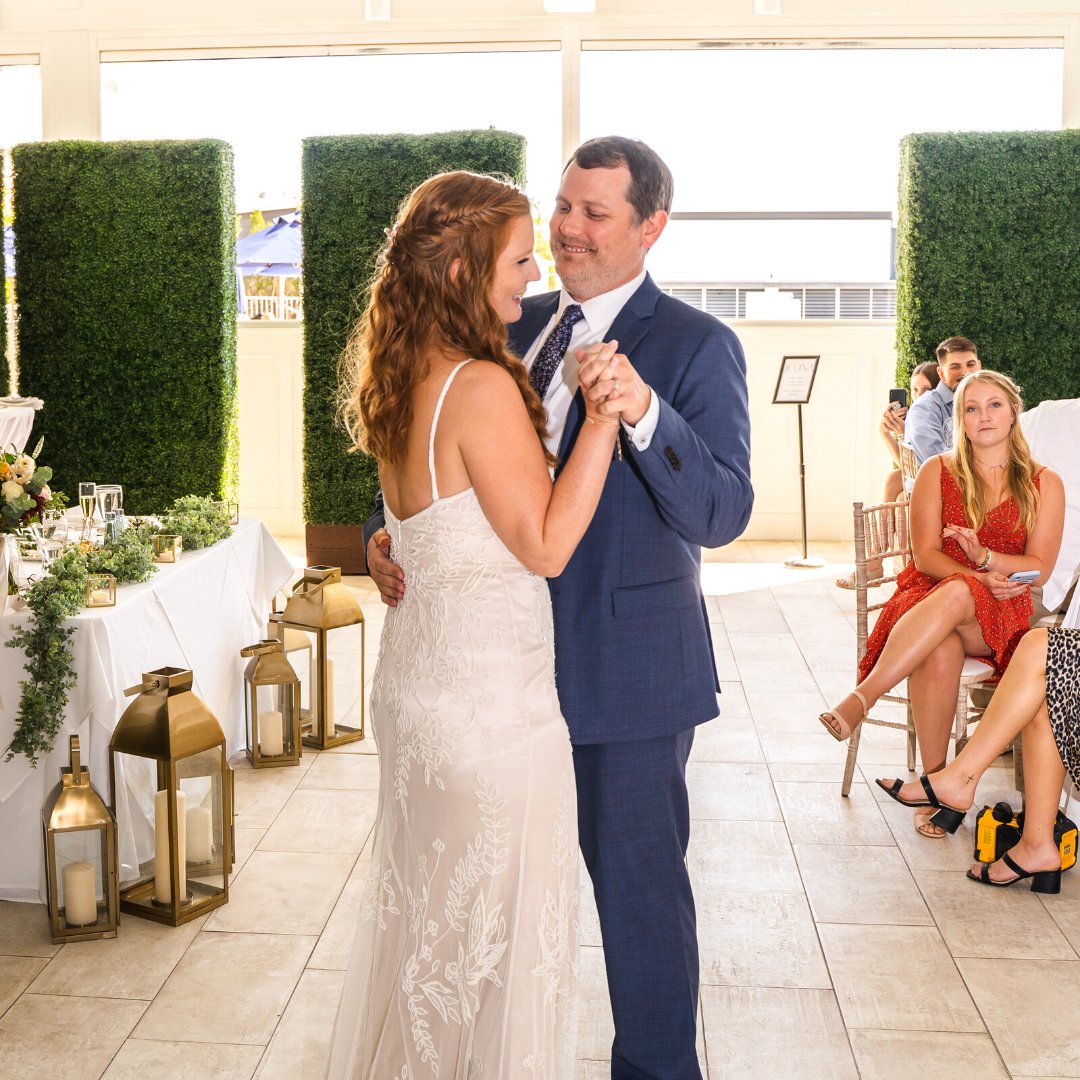 ICONAAvalon's tweet photo. Amie and Russell hosted their wedding and reception at ICONA Avalon! If you are looking for a place to host your wedding and reception, visit the weddings tab at https://t.co/MmcPPArvYr

📷: Nat Giuffre Photos https://t.co/uaBwxLciUJ