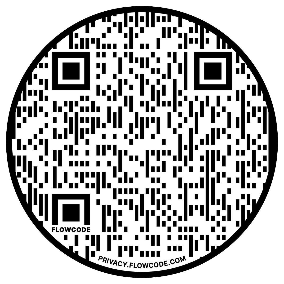 LifeChange Vineyard (Littleton CO) meets Sundays at 10 AM. Learn more here:

#newchurch #Vineyardchurch #Littleton #DenverChurches #VineyardUSA