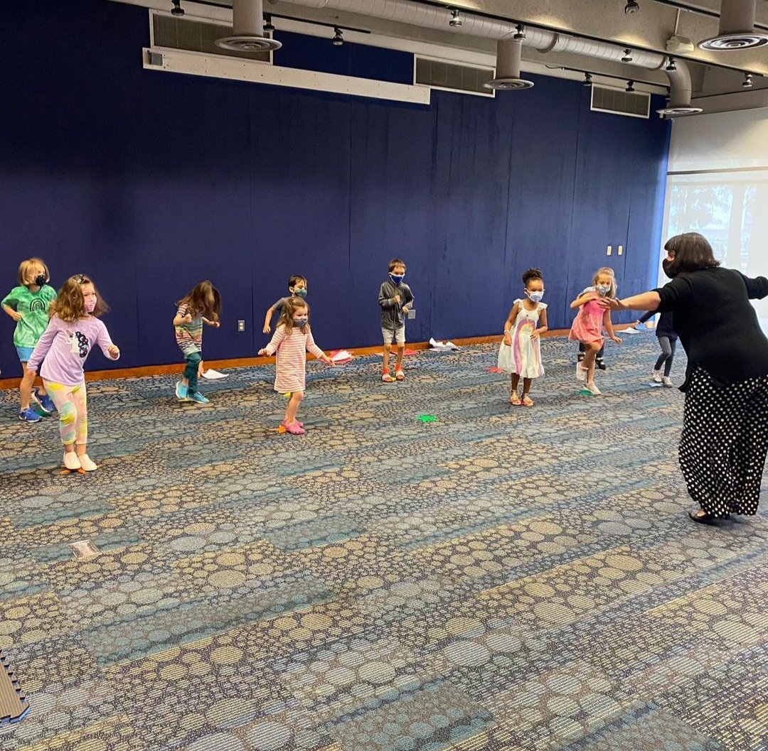 We are thrilled about our partnership with <a href="/nempacboston/">North End Music & Performing Arts Center (NEMPAC)</a> for a Summer Pop-Up on the waterfront at the Harbor Garage. This location provides affordable, high-quality arts + performances for hundreds of children across #Boston in July + August. #BostonMA #bostonharbor #bostondotcom