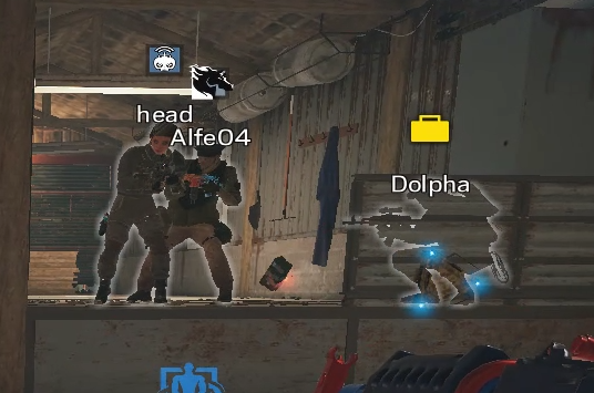 Lemons 🇬🇧 tweet media