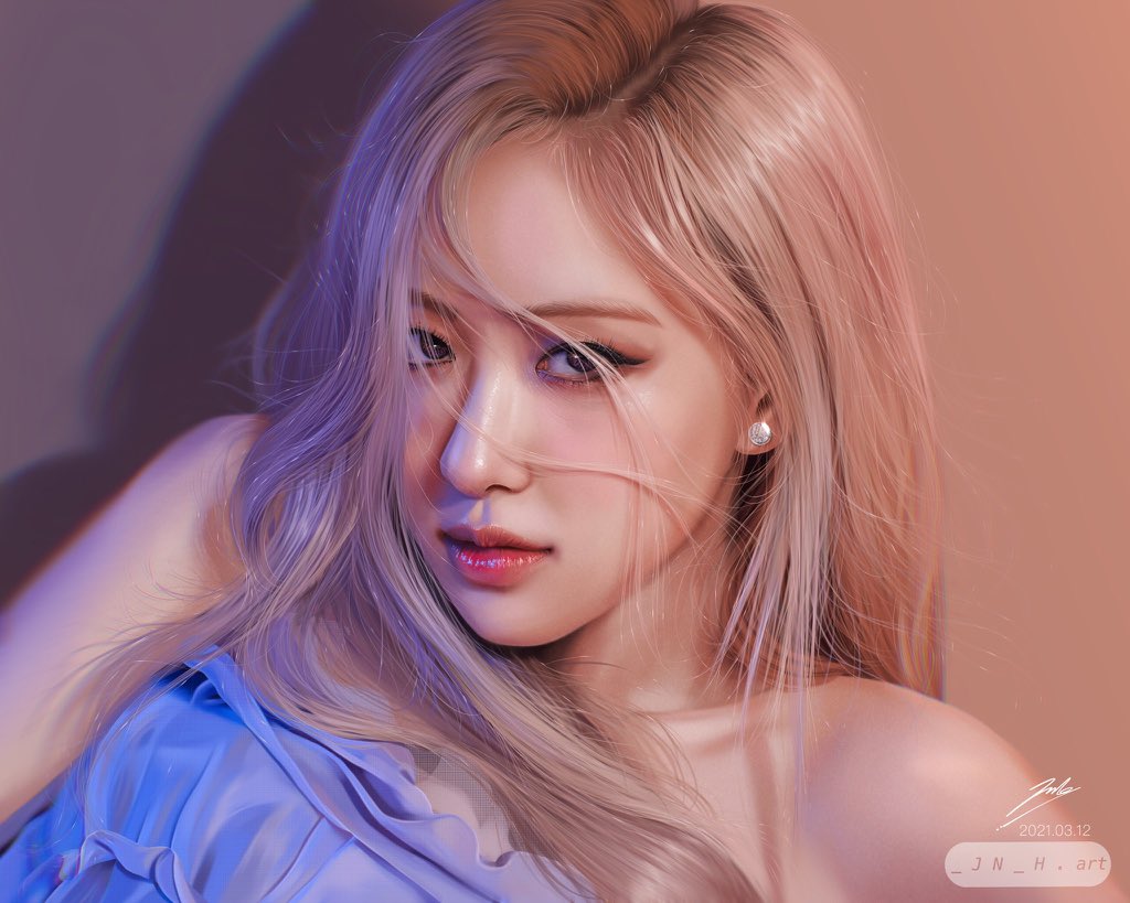 ใครนะเทสีพื้นเก่ง #สายผลิตขี้เกียจวาดฉาก