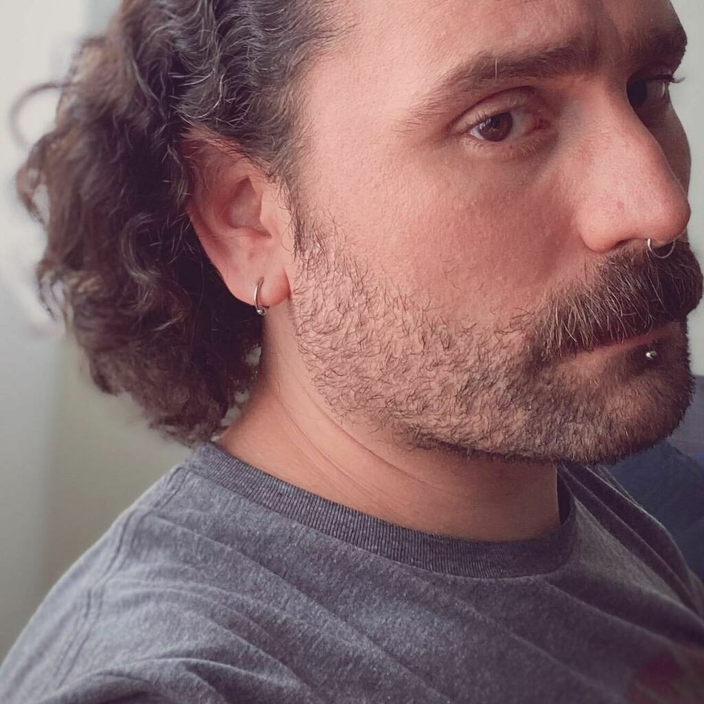 Tiago Jorge tweet media