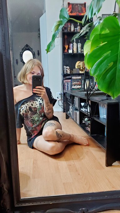 twistedalix