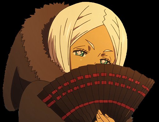 "I sure did , dear Hero . . . for I have ears 𝙚𝙫𝙚𝙧𝙮𝙬𝙝𝙚𝙧𝙚 . And I can be really , really twisted in SO many ways ! You're completely right . 𝑯𝒐𝒓𝒐𝒉𝒐𝒓𝒐𝒉𝒐𝒓𝒐 ~ "