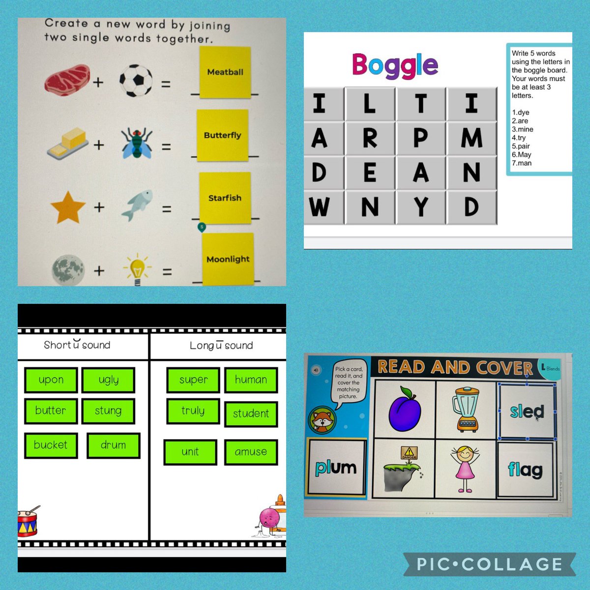 Students have been working hard over the last 8 days! 📚✏️#SLP #LKDSB
