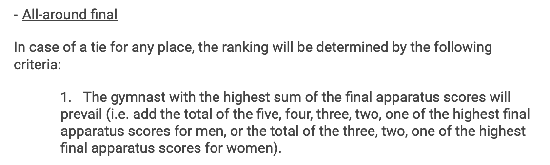 BalanceBeamSituation tweet media