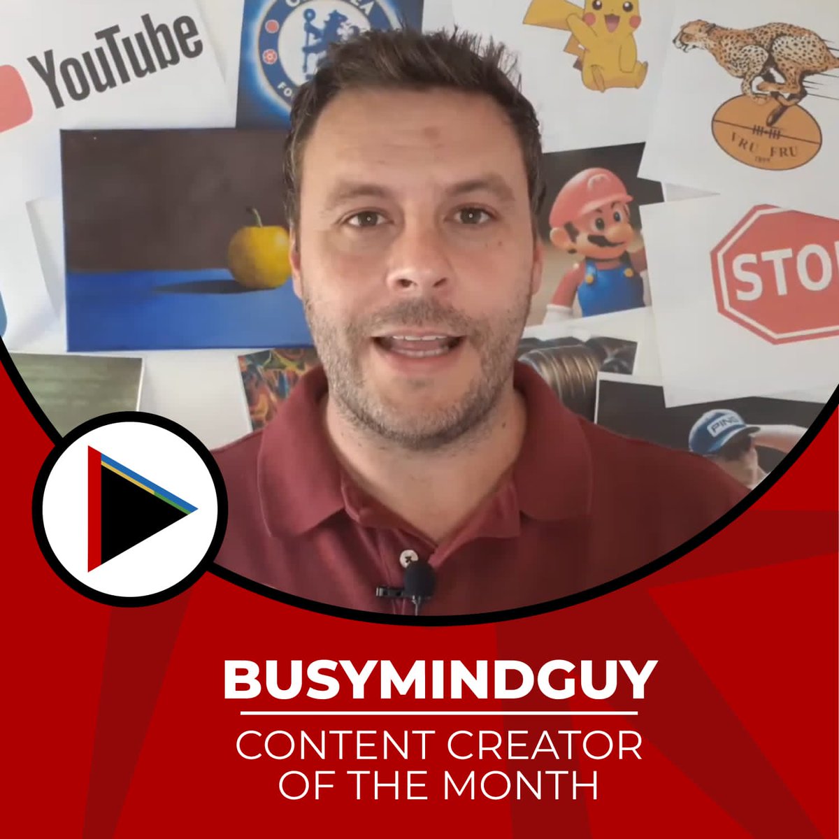 CreateZA tweet media