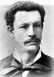 Historia de Colombia tweet media