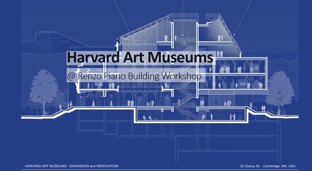 ongreening tweet media