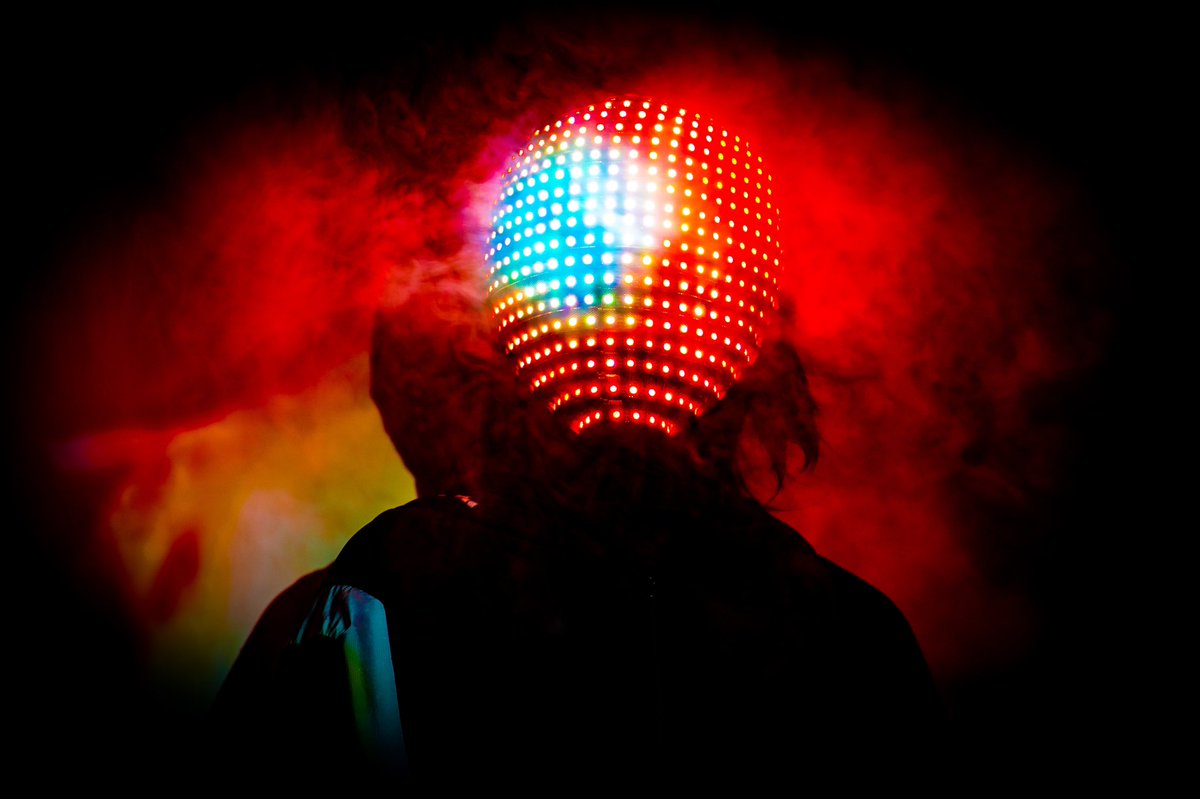 UntitledUsr's tweet photo. In the end, they will FEAR you. 7/23/21 https://t.co/WlAQiz43mP