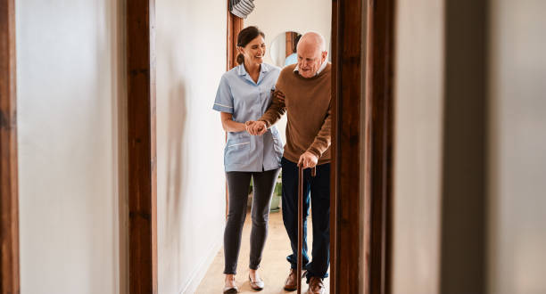 ALL_Locators's tweet image. What specific areas of life do your senior loved one seem to struggle with the most? What measures have you put in place to help make these areas easier for them?