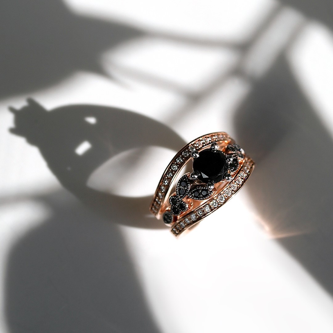 ZmayJewelry's tweet photo. Already available at  https://t.co/Pyu5edfalM
#jewelry #weddingring #engagement #engagementring
https://t.co/G9FrHcF386 https://t.co/AUKE1cqWE6