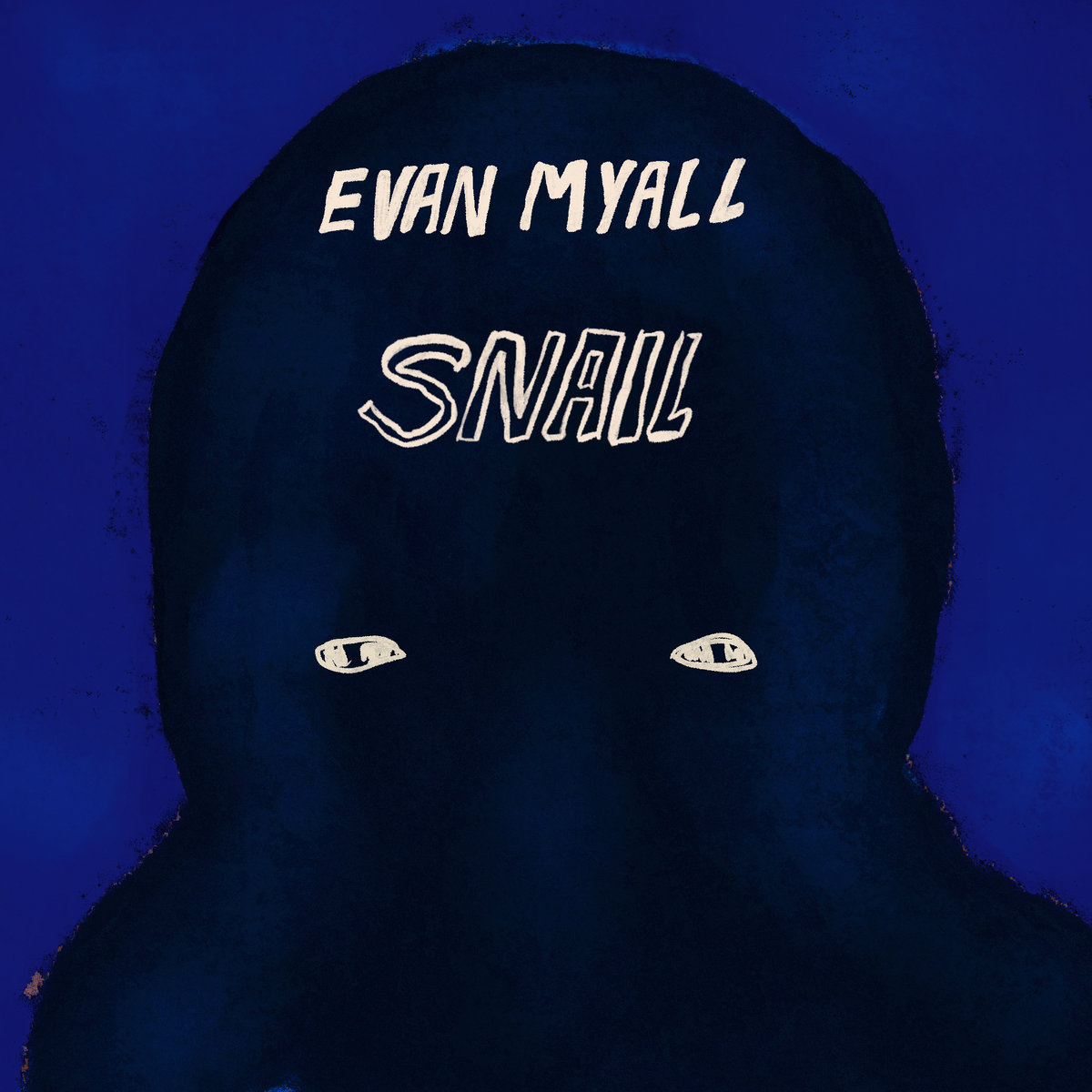 MercyIsOnline's tweet photo. Evan Myall // "SNAIL" (Album) //

Engineered, Produced, + Mixed By: Evan Weiss
Mastered By: Timothy Stollenwerk
Cover Art + Design By: Hubert Guy
Cover Lettering By: Seth Bogart

- https://t.co/2RwCixBiyj -

[@MyallEvan] https://t.co/FaZ0XvM6PP