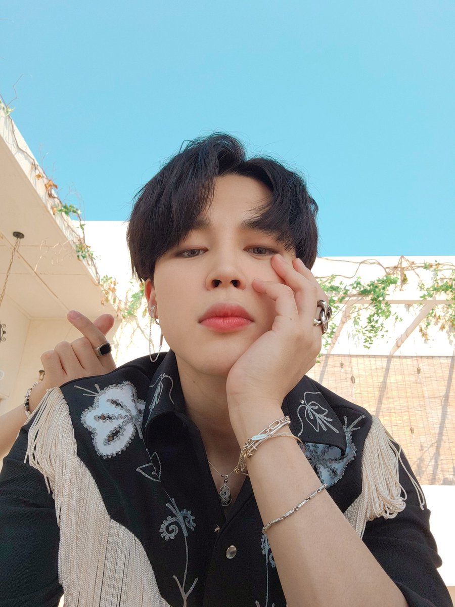 อ่านไบโอหน่อยนะคะ tweet media