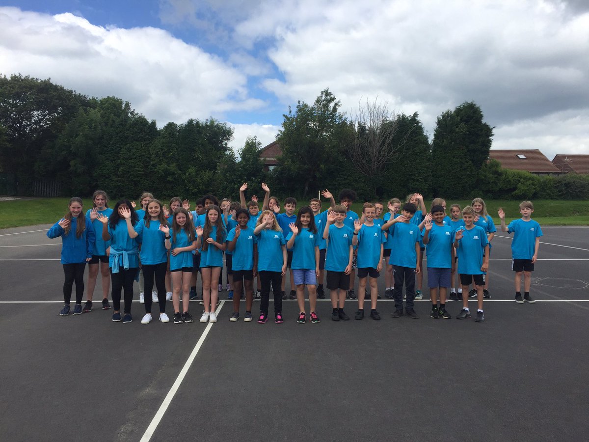 Hendrefoilan's tweet photo. Goodbye Year 6 2020-2021!
You have been amazing and I will miss you all!
I wish you all the best of luck for the future. Keep on working hard and reaching for the stars!
Hwyl fawr pawb!
Mr. Rees
#hdfpy6 #hdfpleavers2021 https://t.co/UM26iGkXnT