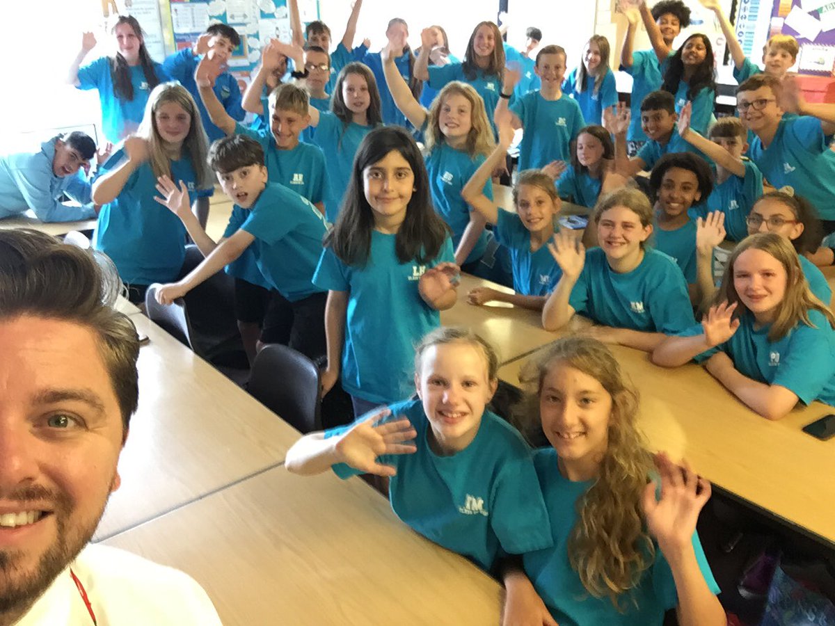 Hendrefoilan's tweet photo. Goodbye Year 6 2020-2021!
You have been amazing and I will miss you all!
I wish you all the best of luck for the future. Keep on working hard and reaching for the stars!
Hwyl fawr pawb!
Mr. Rees
#hdfpy6 #hdfpleavers2021 https://t.co/UM26iGkXnT