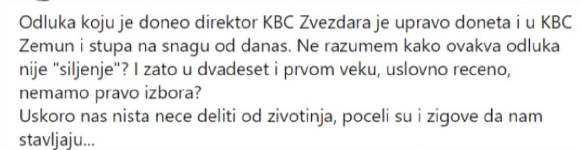 Marija Lund tweet media