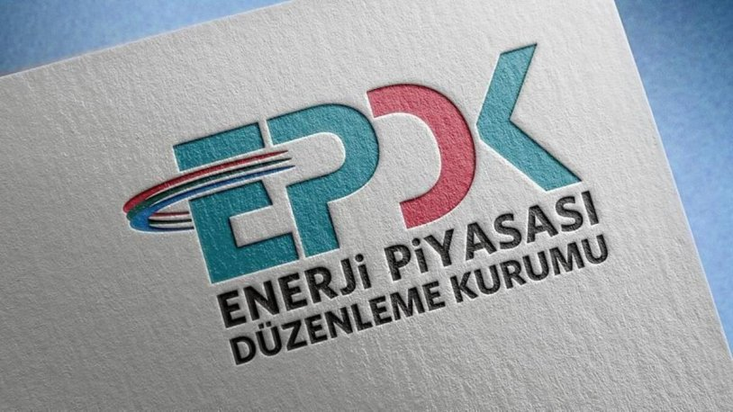 Gerçek Gündem tweet media