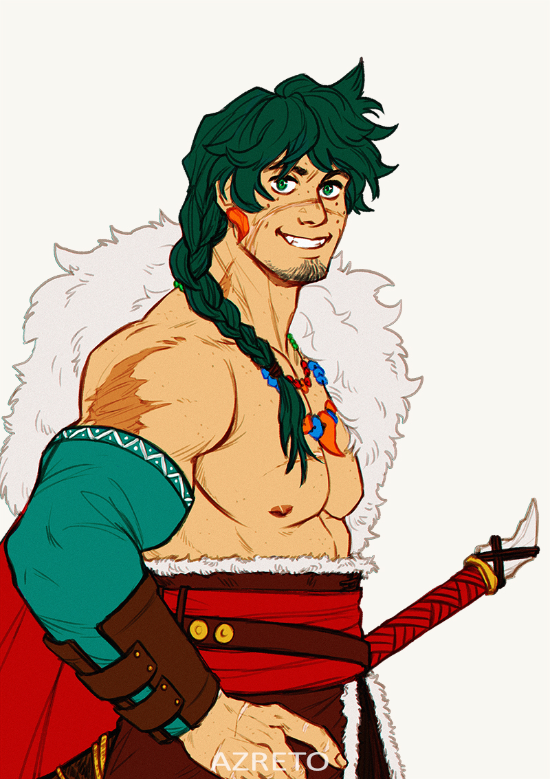 c0mms closed until Aug on X: Happy birthday, Izuku Midoriya!!!! i love the  man t.coC6IdNqDDhF  X