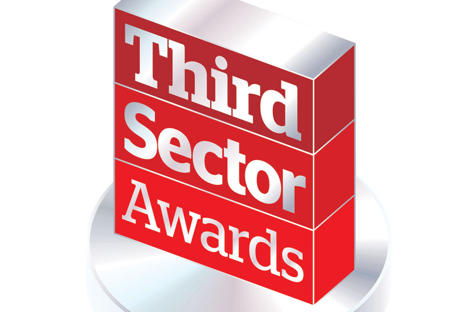Really interesting morning as part of this year's @TSEawards judging panel, an opportunity not only to see the incredible work happening in the #ThirdSector but also meet some new people! Thank you @Nalafifi @CommsGuyMatt @MurphyTessa & @rawlondonuk's Charlotte. And @ThirdSector