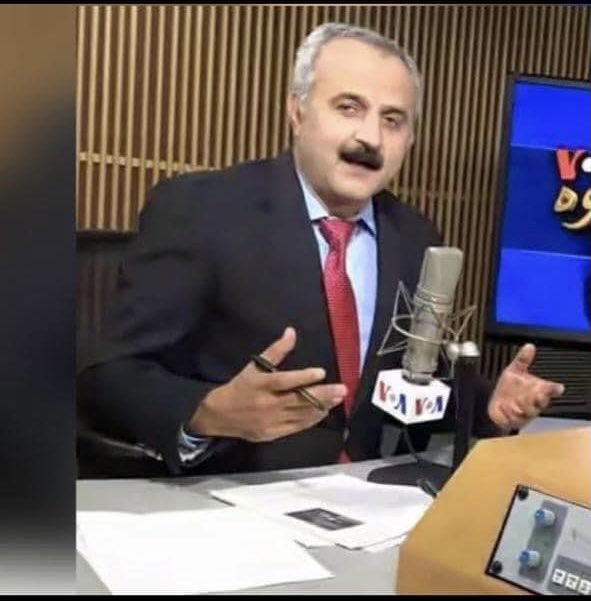 DrLalKhanKakar's tweet photo. شھید باز محمد کاکڑ فانڈیشن جناب نصیر خان کاکڑ کا بیحد مشکور ھیں ، جنھوں نے شھداء 8آگست ڈیجیٹل لائبریری کو (kindle) Amazon کمپنی کے 4 عدَد نئے ٹیبلٹس عطیہ کئے 📚🙏
Thank you Naseer Khan kakar for donation of ( 4 )Kindle Amazon tabs to #Shuhda8thAugustLibrary @Kazhdai https://t.co/eKQAGoSyLF
