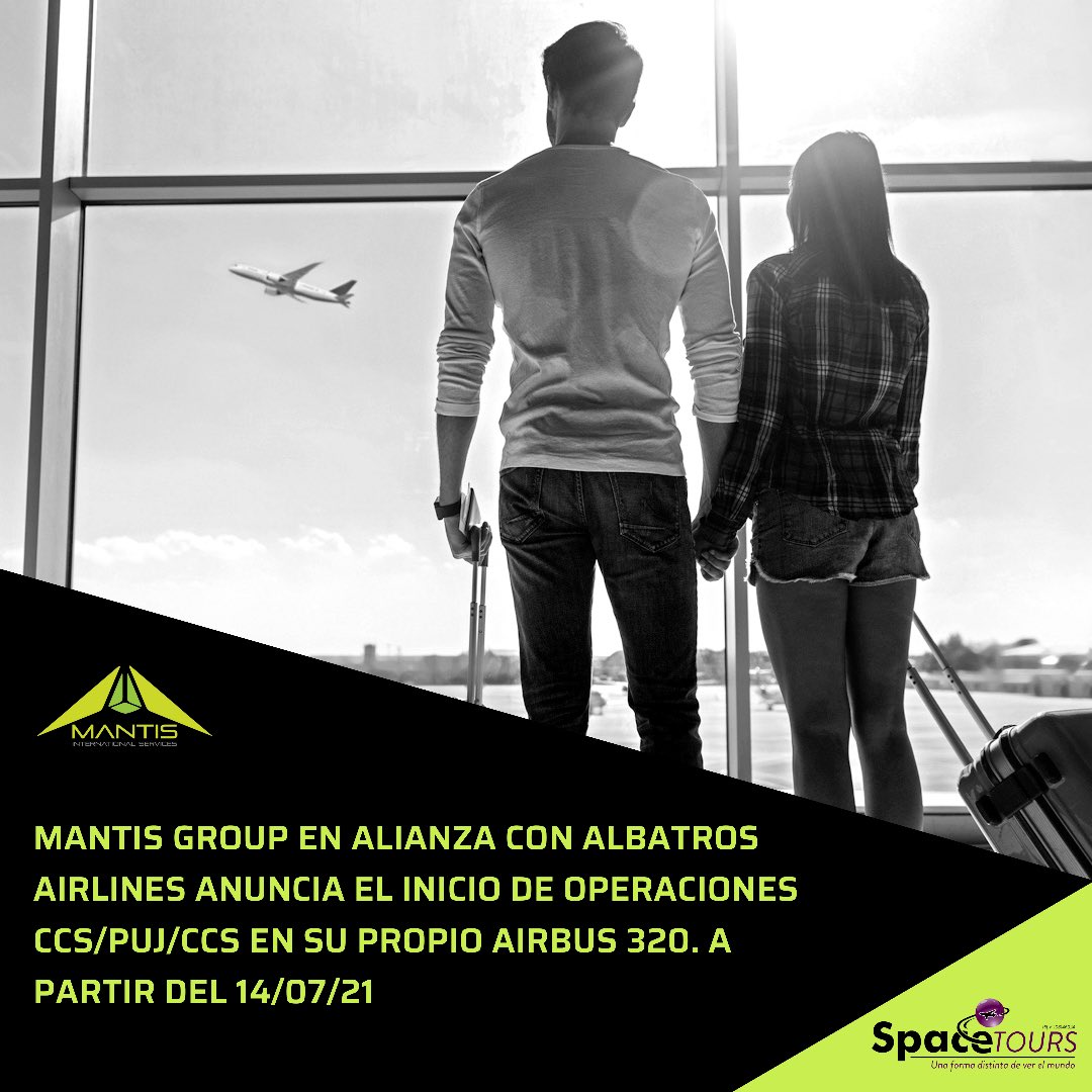 SpaceToursVT's tweet image. ¿Como te puedes contactar con nosotros?

✅Nuestro personal de comercialización:

🟣0212-461-8346
      Extensión 110

🟣Correo: 
     Contactanos@spacetoursvt.com