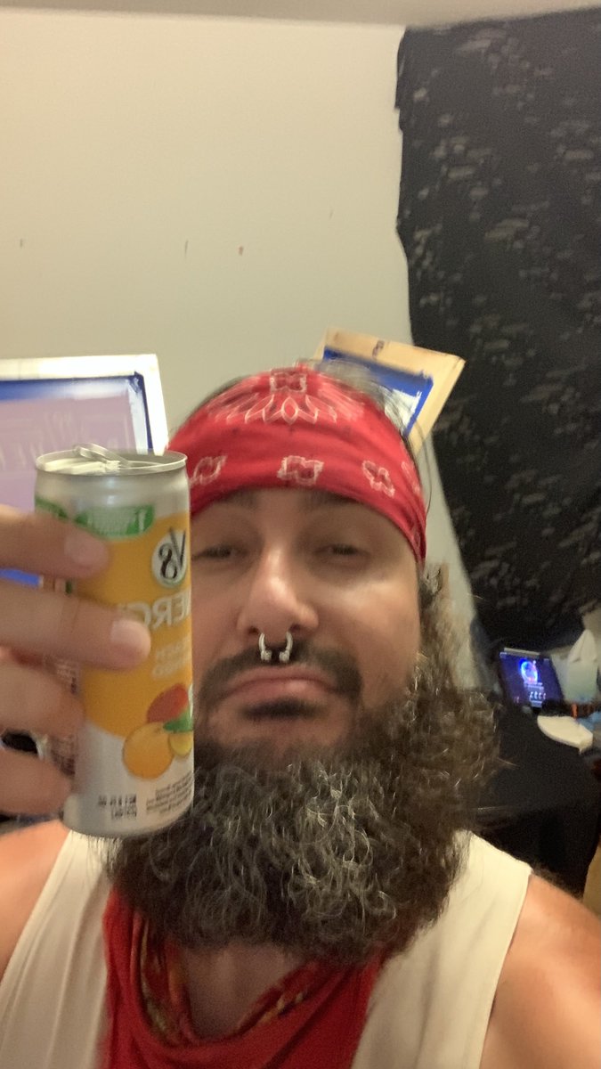 iOWAScreenPrint's tweet photo. Check out my package 📦 #iowa 

#iam #iowasmallbusiness 

iPrint more &amp; talk less = real rebels put iT in print! #bearebel 🦁 #yah 

#screenprint #screenprintsupplys #ecotex y’all’z https://t.co/6LTApa1VIq