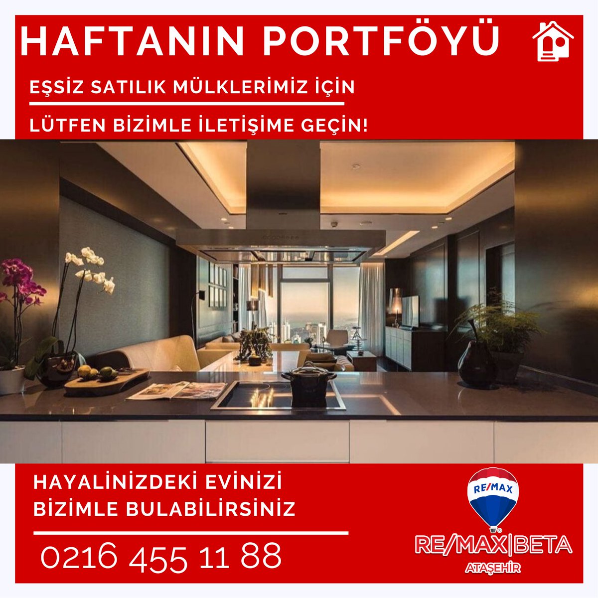Bu muhteşem daireleri kaçırmak istemiyorsanız hemen arayın!
☎️ 0216 455 11 88
#istanbul #mecidiyeköy #satılık #şişli #emlak #fairmontquasar #ziraatbankasi
