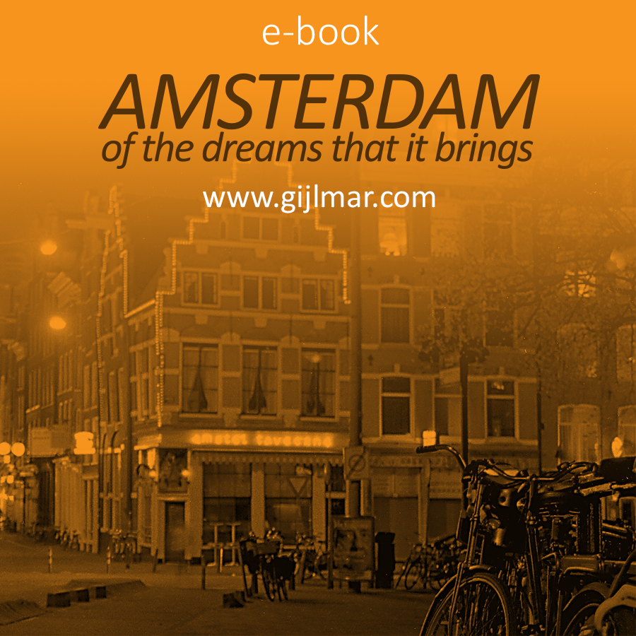 Gijlmar's tweet photo. This is my e-book about #Amsterdam.
Access https://t.co/awENjhc0OB
#iamsterdam #onlyinamsterdam #AmsterdamNL #Nederland #TheNetherlands #Holland #Visit_NL #urban #urbanphotography #loveamsterdam #amsterdamcity #instatravel #instatraveling https://t.co/t14WCiuMl8