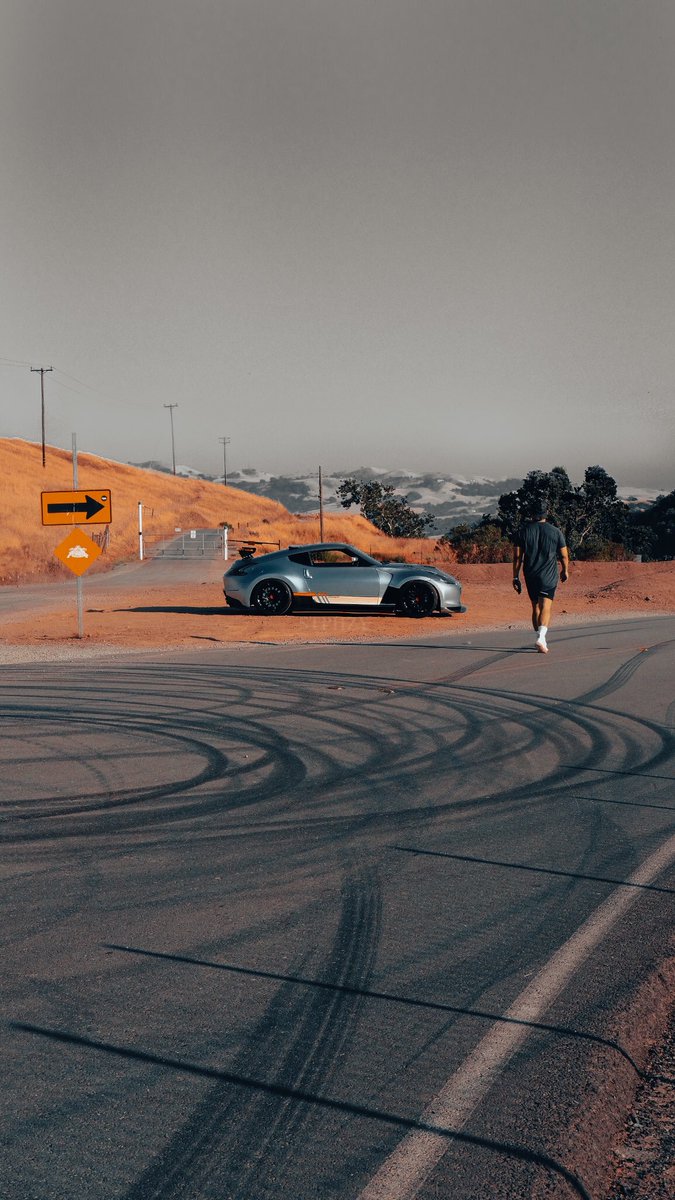 stphzy | 📸 tweet media